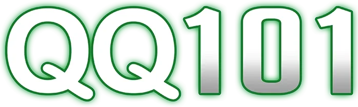 qq101